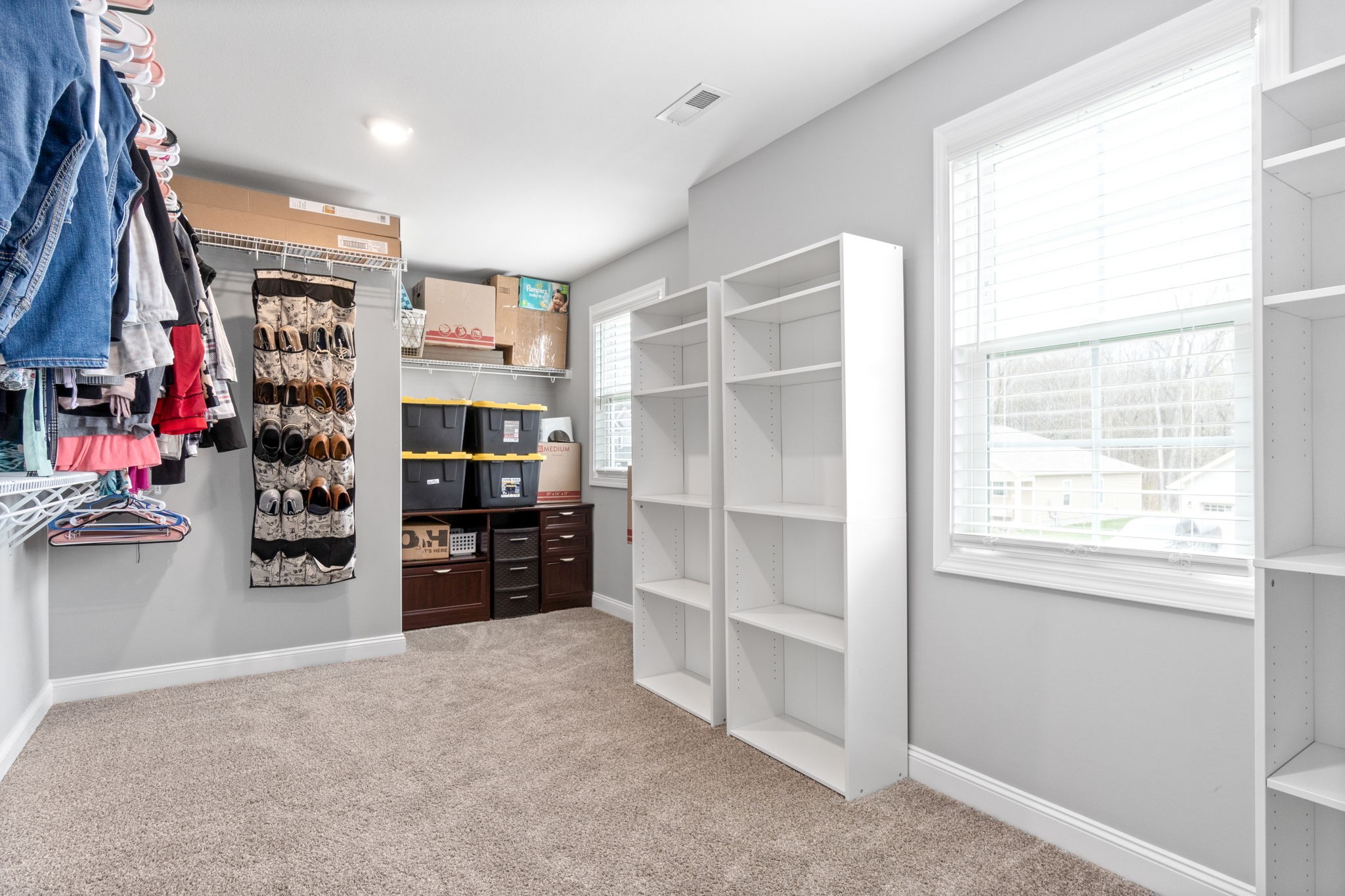 109 Schroer Road Clarksville, TN 37042 - Photo 23 of 45 Gallery Image 23