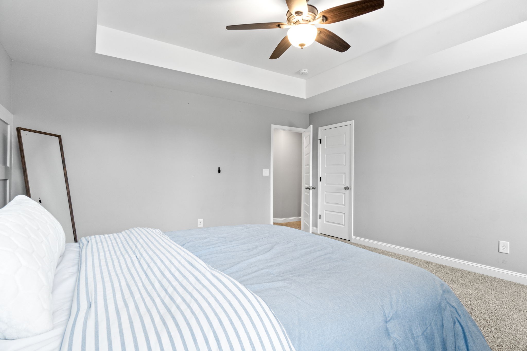 109 Schroer Road Clarksville, TN 37042 - Photo 26 of 45 Gallery Image 26