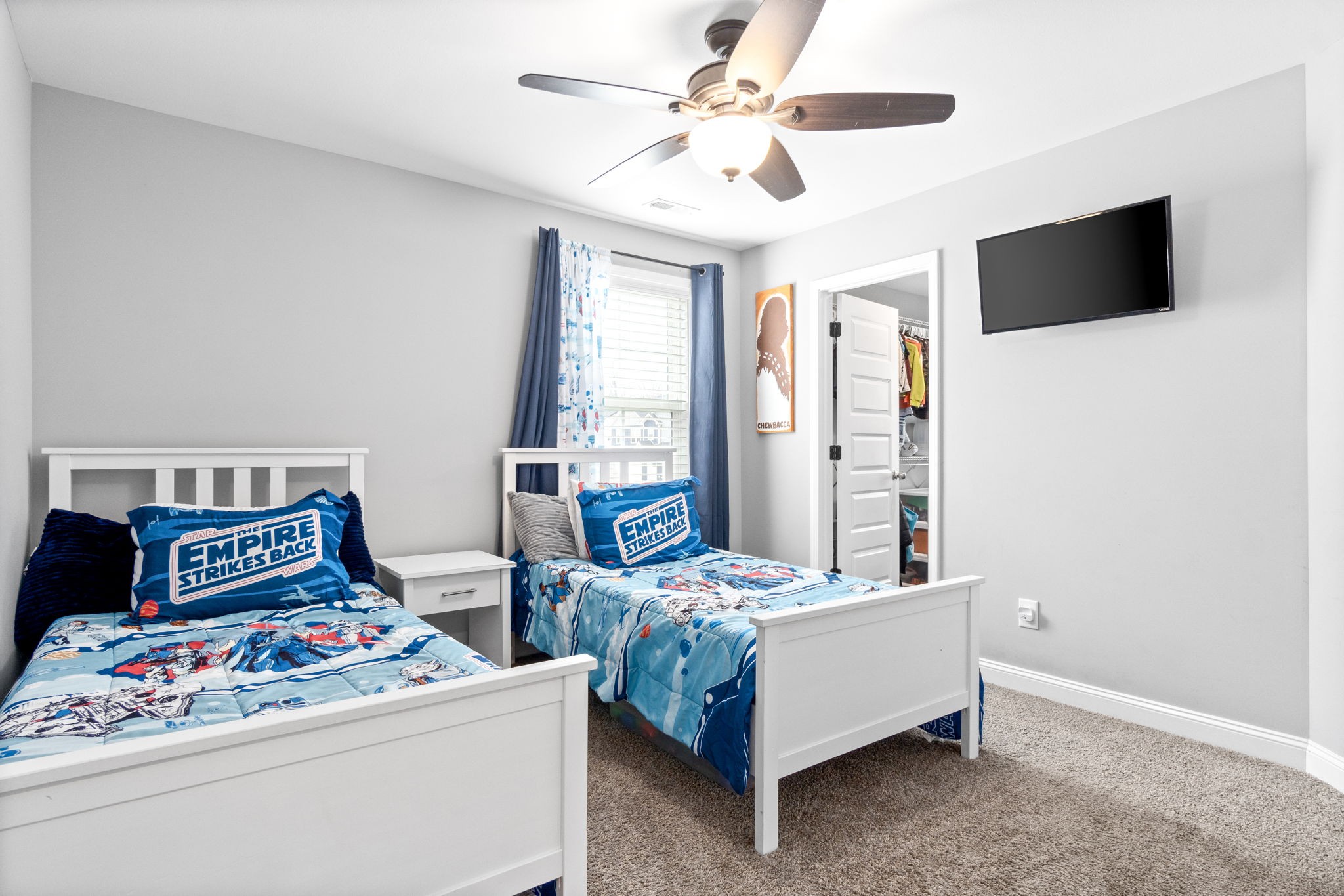 109 Schroer Road Clarksville, TN 37042 - Photo 29 of 45 Gallery Image 29