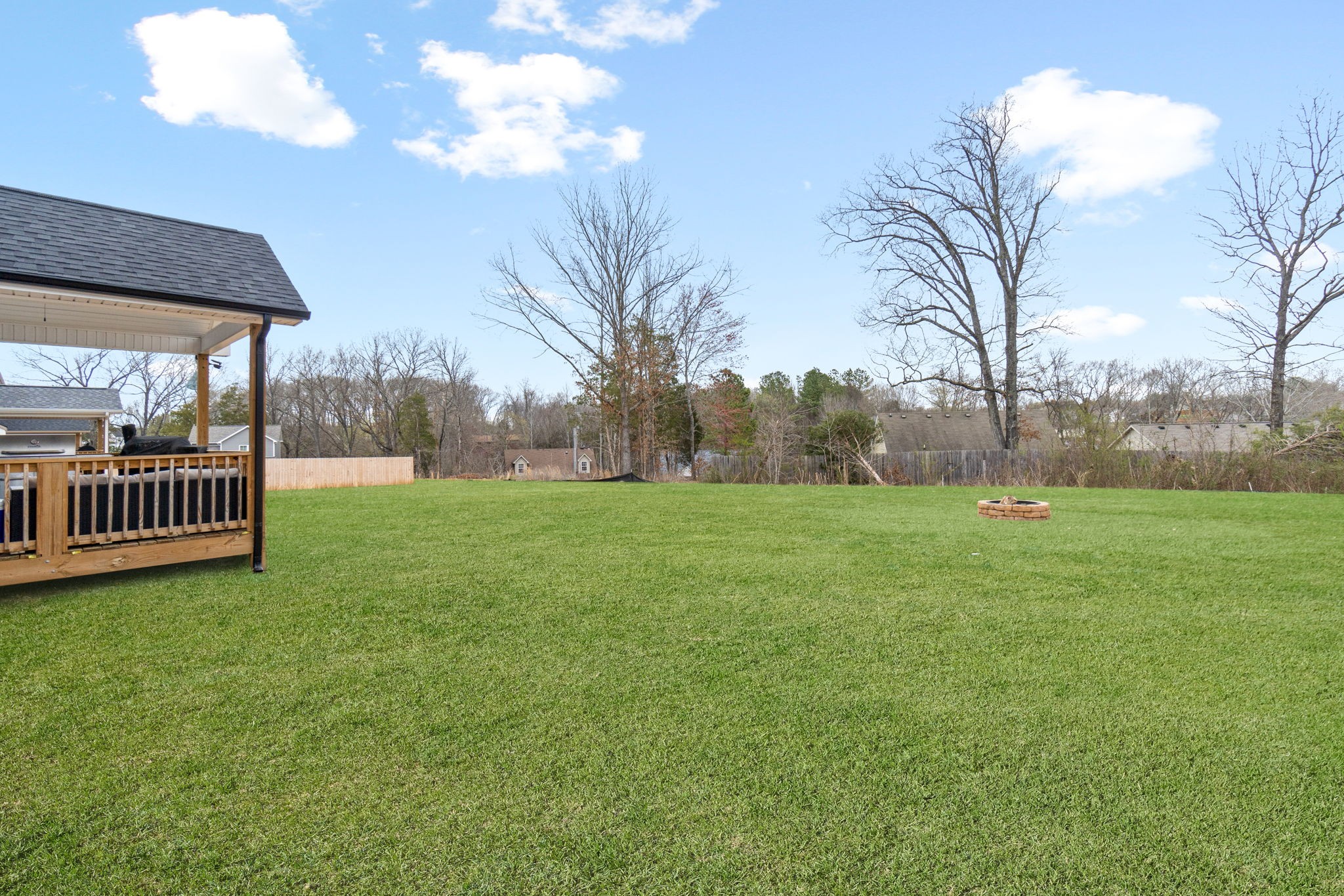 109 Schroer Road Clarksville, TN 37042 - Photo 36 of 45 Gallery Image 36