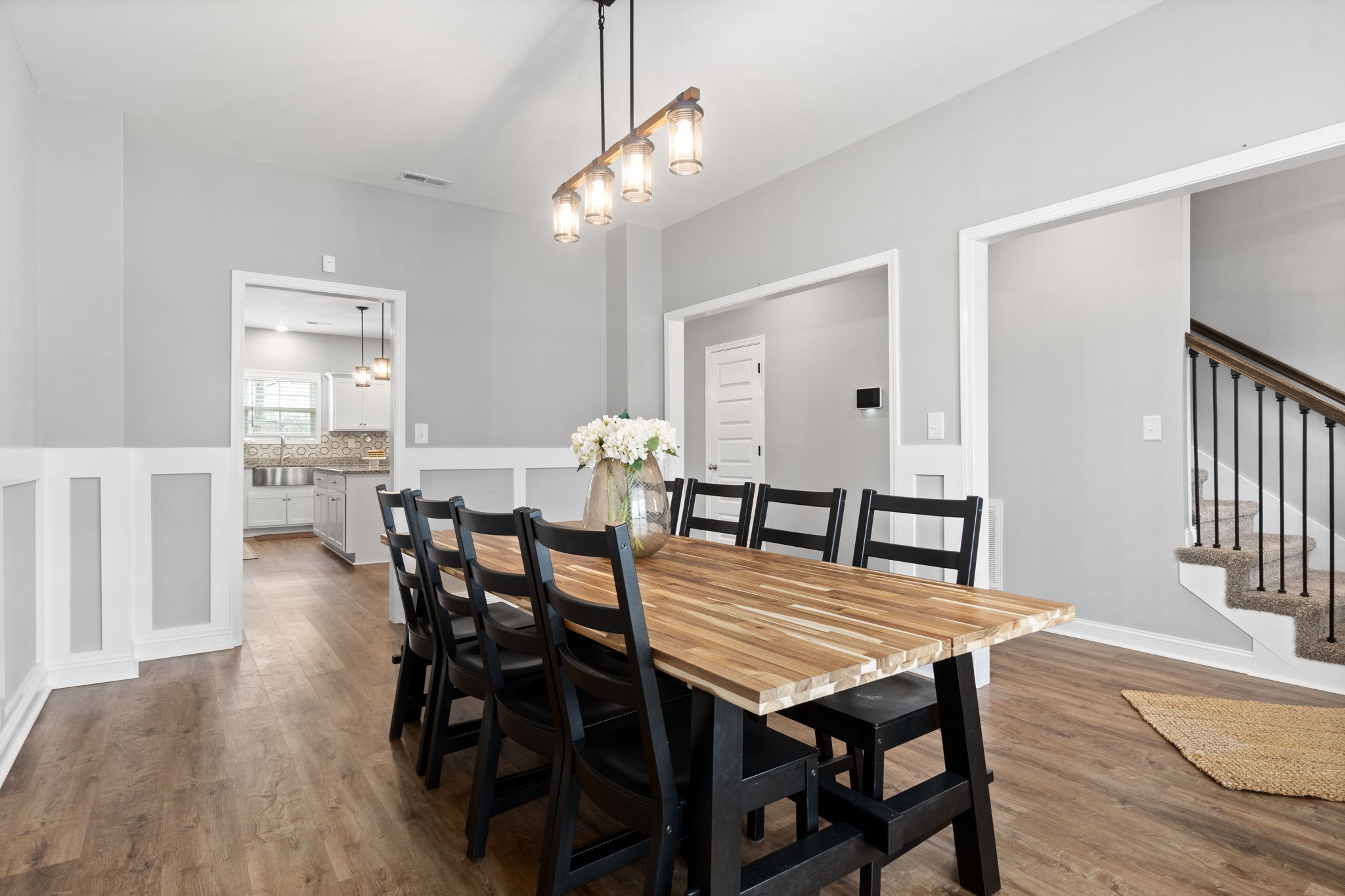 109 Schroer Road Clarksville, TN 37042 - Photo 7 of 45 Gallery Image 7