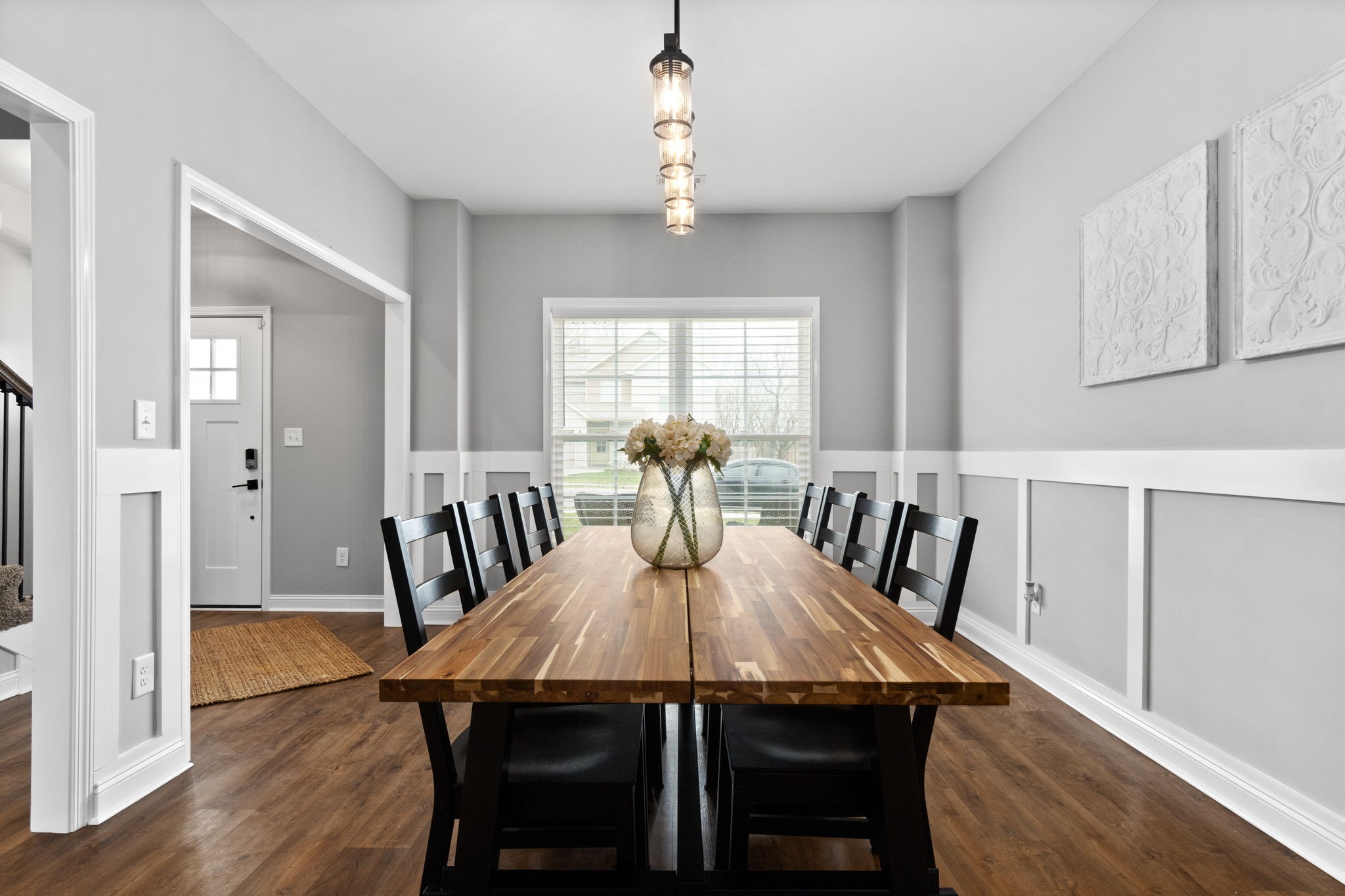 109 Schroer Road Clarksville, TN 37042 - Photo 8 of 45 Gallery Image 8