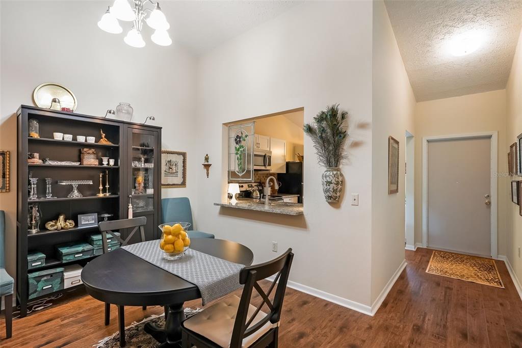 8550 Shadblow Court, Unit 8 Port Richey, FL 34668 - Photo 11 of 20