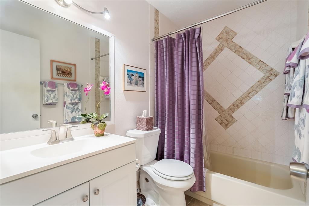 8550 Shadblow Court, Unit 8 Port Richey, FL 34668 - Photo 14 of 20