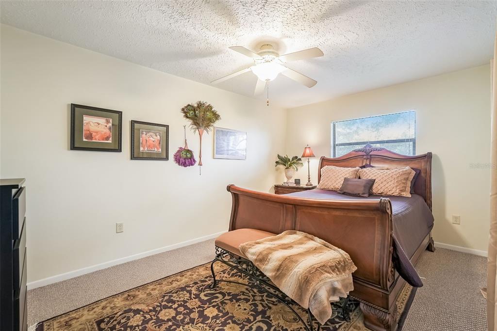 8550 Shadblow Court, Unit 8 Port Richey, FL 34668 - Photo 15 of 20