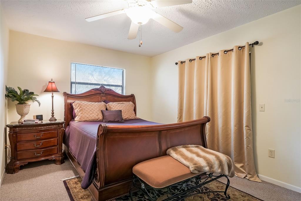 8550 Shadblow Court, Unit 8 Port Richey, FL 34668 - Photo 16 of 20