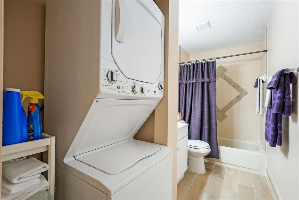 8550 Shadblow Court, Unit 8 Port Richey, FL 34668 - Photo 17 of 20