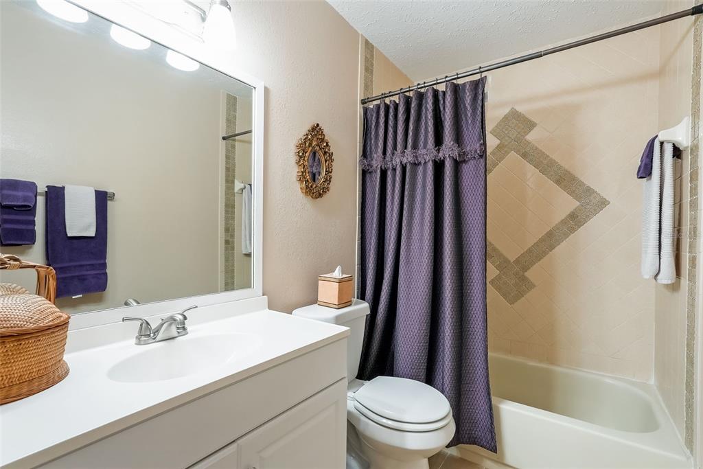 8550 Shadblow Court, Unit 8 Port Richey, FL 34668 - Photo 18 of 20