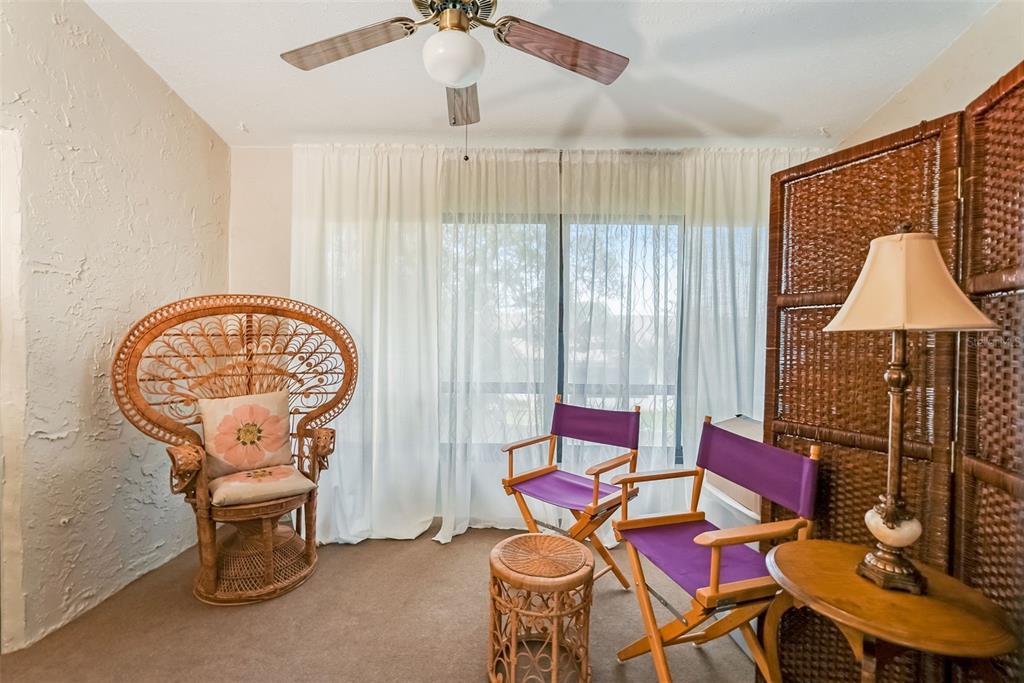 8550 Shadblow Court, Unit 8 Port Richey, FL 34668 - Photo 19 of 20