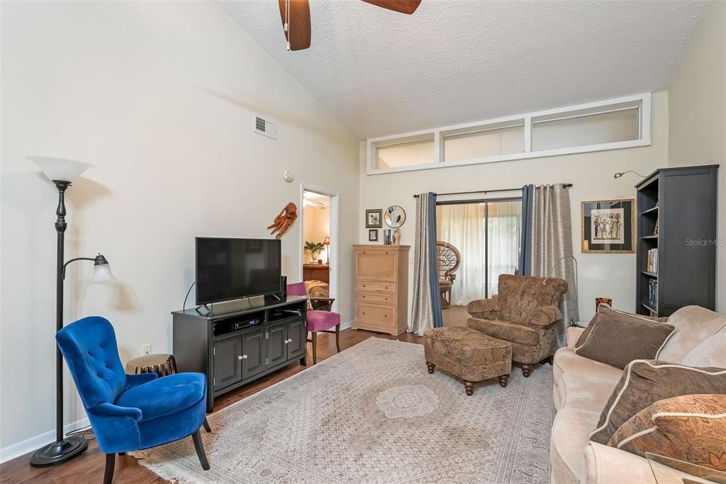 8550 Shadblow Court, Unit 8 Port Richey, FL 34668 - Photo 4 of 20