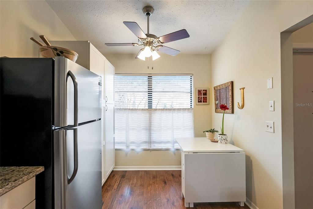 8550 Shadblow Court, Unit 8 Port Richey, FL 34668 - Photo 9 of 20