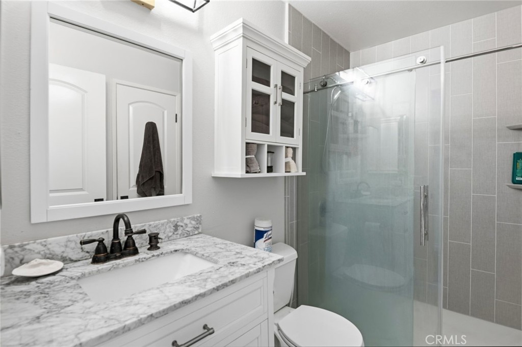 12660 Briarglen Loop, Unit H Stanton, CA 90680 - Photo 20 of 32
