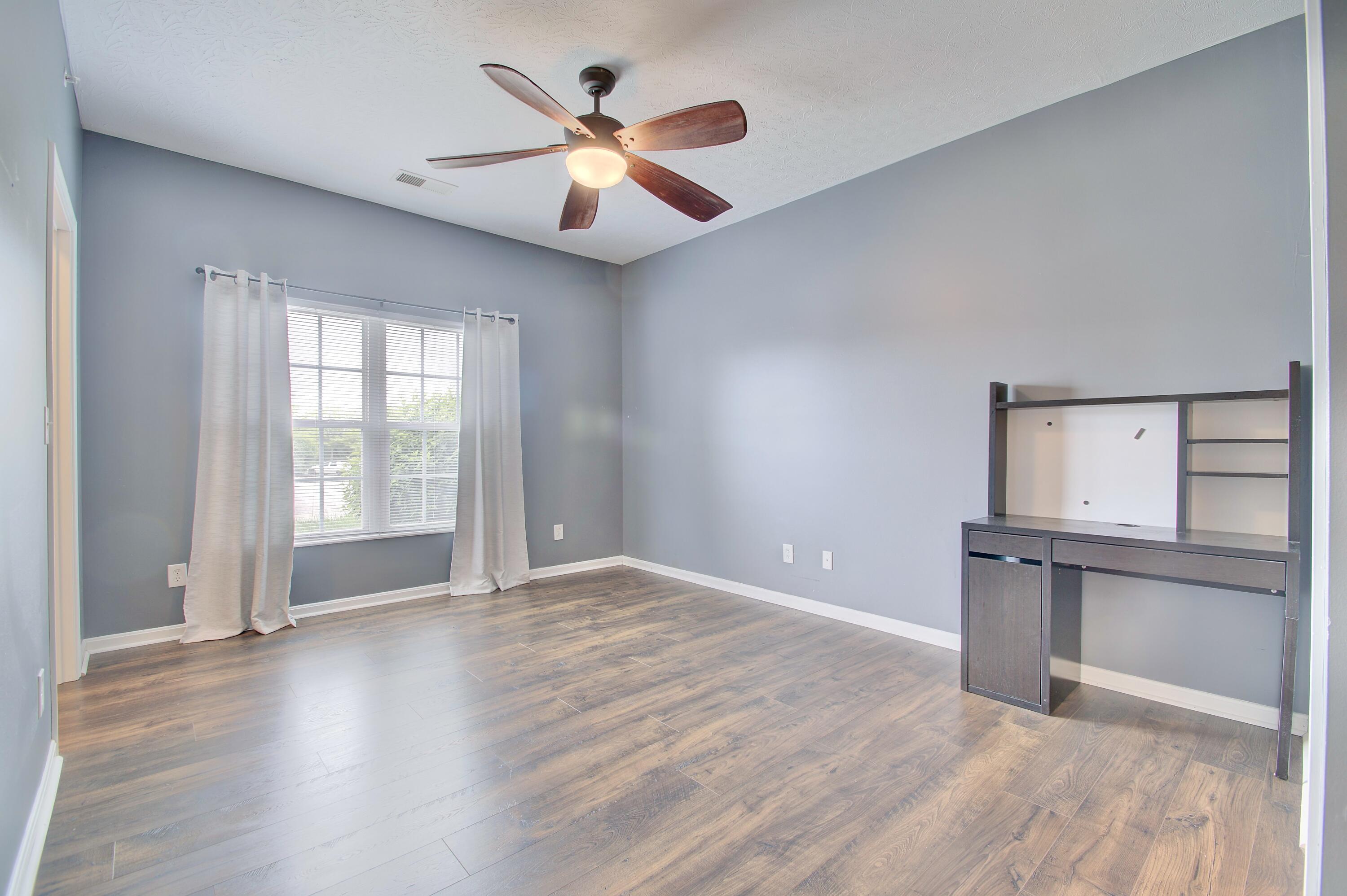517 Ivy Ridge Drive Cold Spring, KY 41076 - Photo 12 of 26 Gallery Image 12