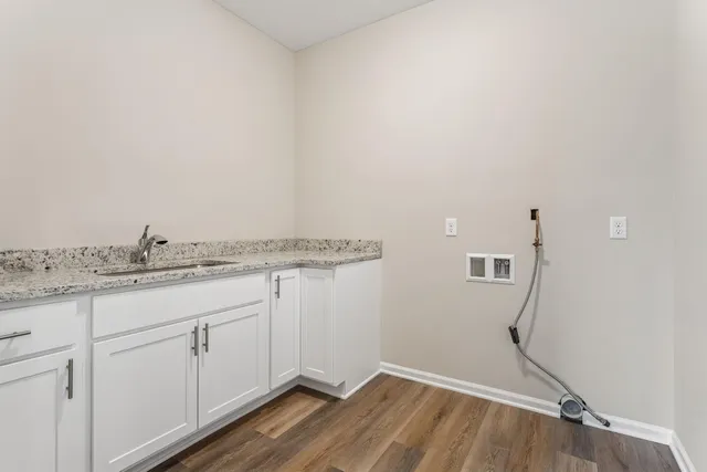 $439,900 | 4840 Education Drive North, Hugo, MN 55038