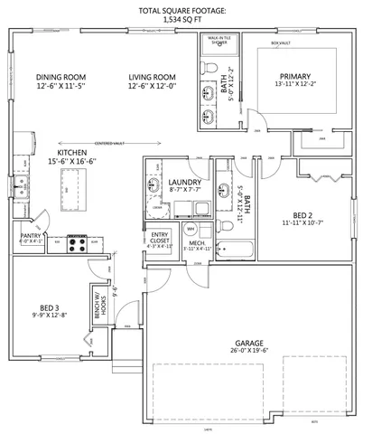$439,900 | 4840 Education Drive North, Hugo, MN 55038