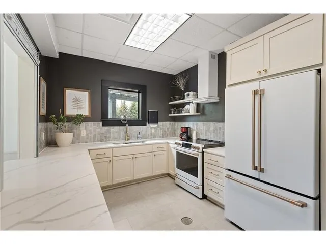 $439,900 | 4840 Education Drive North, Hugo, MN 55038