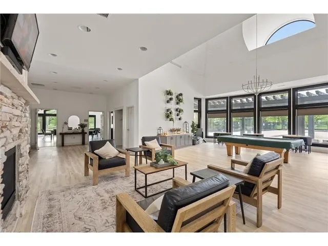 $439,900 | 4840 Education Drive North, Hugo, MN 55038