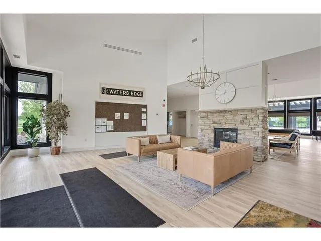 $439,900 | 4840 Education Drive North, Hugo, MN 55038