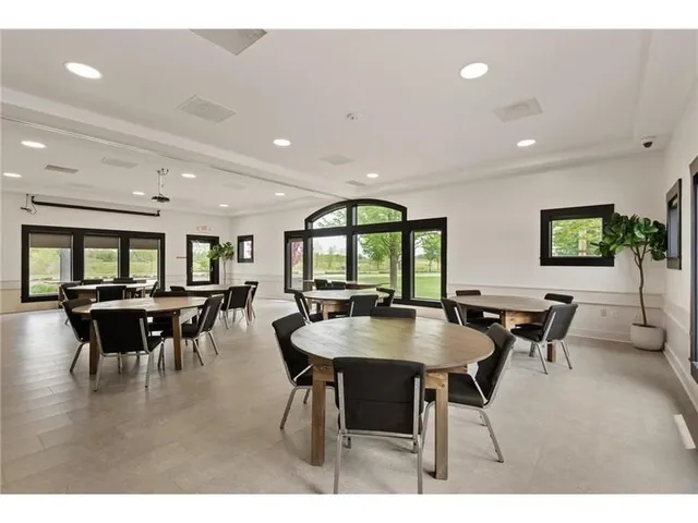 $439,900 | 4840 Education Drive North, Hugo, MN 55038