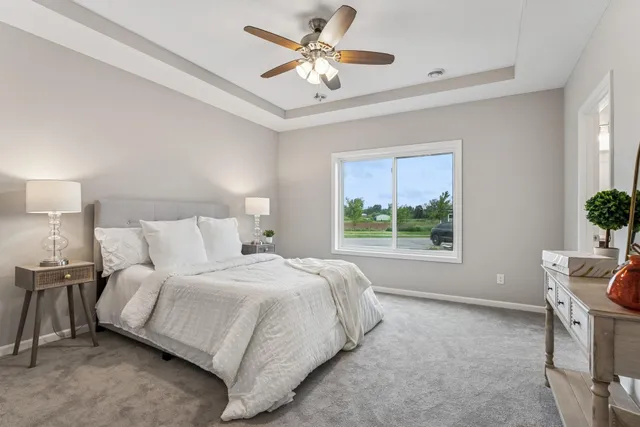 $439,900 | 4840 Education Drive North, Hugo, MN 55038