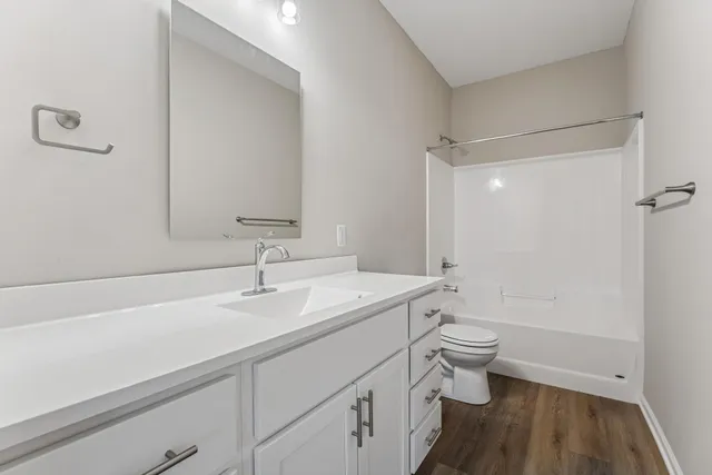 $439,900 | 4840 Education Drive North, Hugo, MN 55038