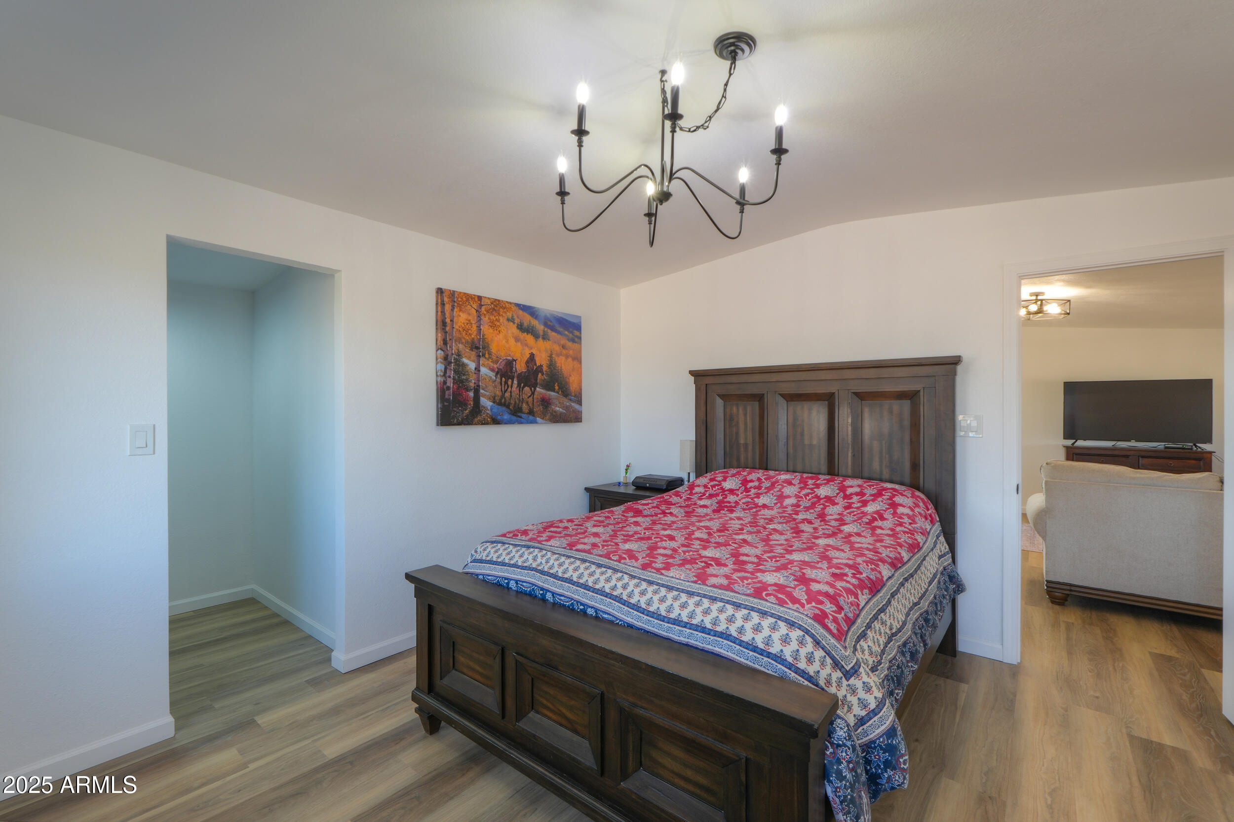 10137 North White Road Maricopa, AZ 85139 - Photo 15 of 109 30