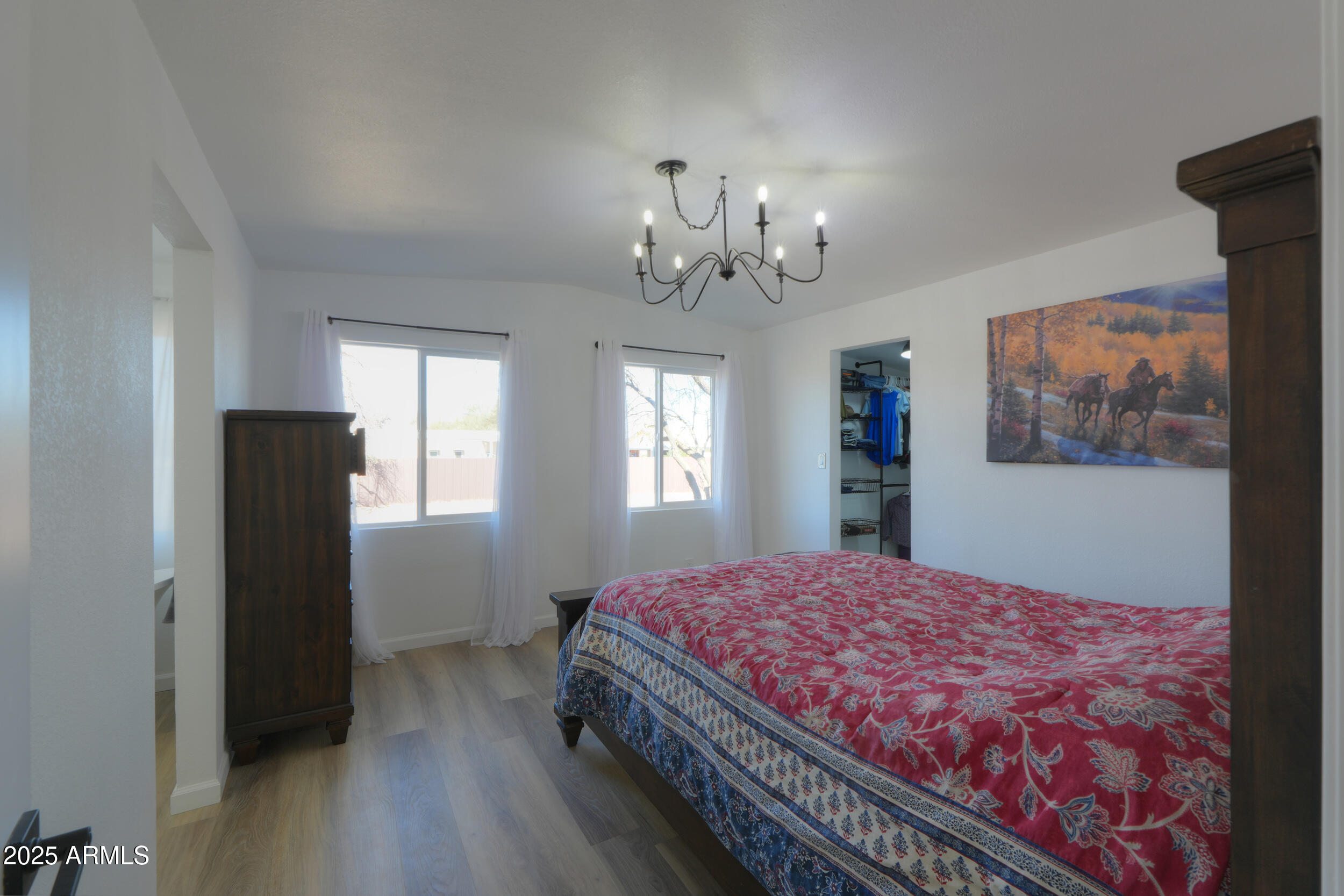 10137 North White Road Maricopa, AZ 85139 - Photo 17 of 109 29