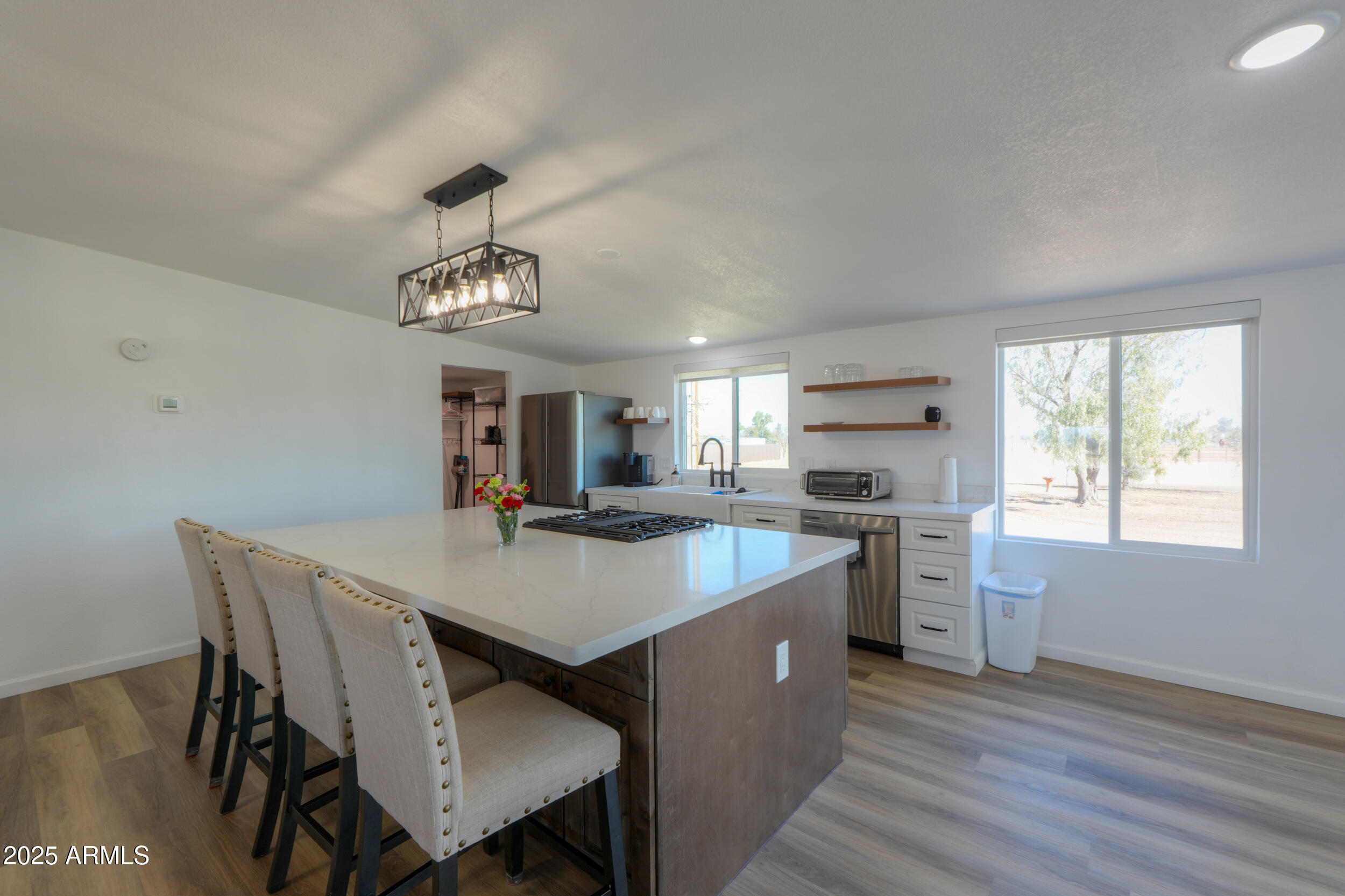 10137 North White Road Maricopa, AZ 85139 - Photo 20 of 109 17