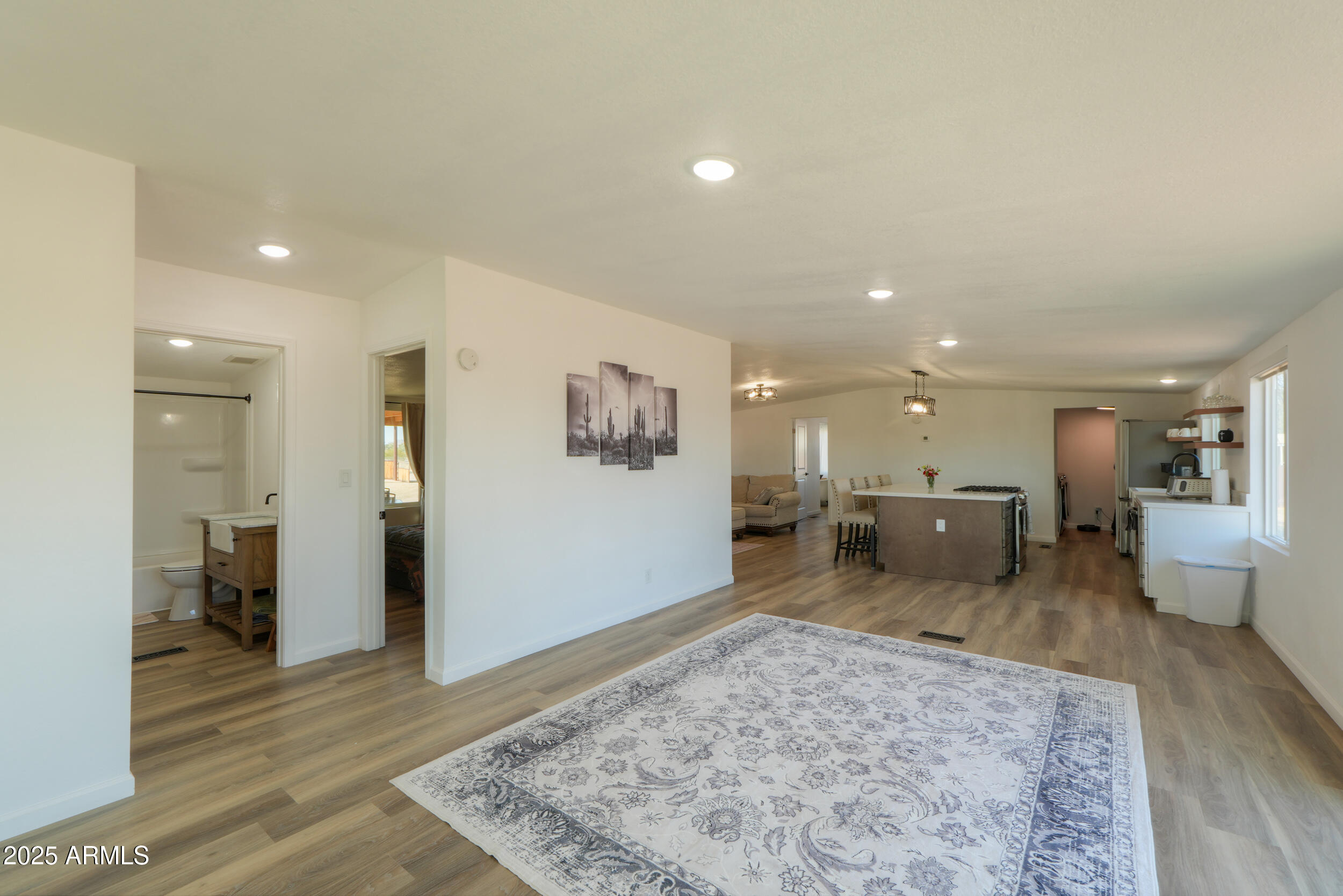 10137 North White Road Maricopa, AZ 85139 - Photo 22 of 109 19