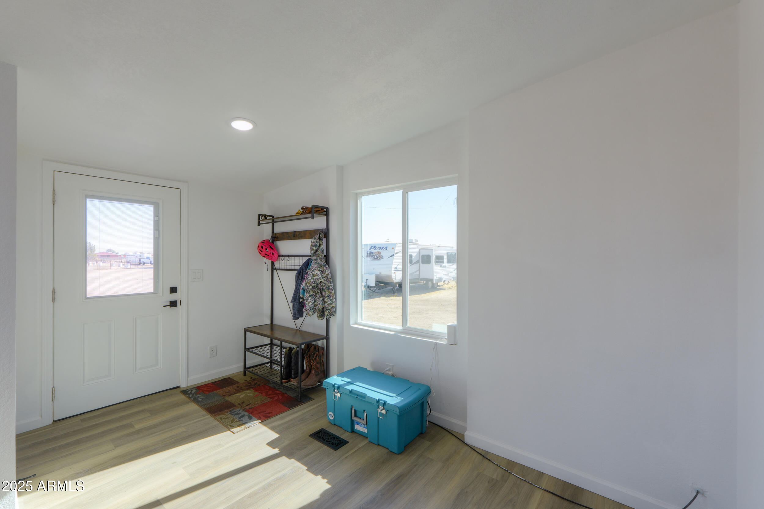 10137 North White Road Maricopa, AZ 85139 - Photo 23 of 109 20