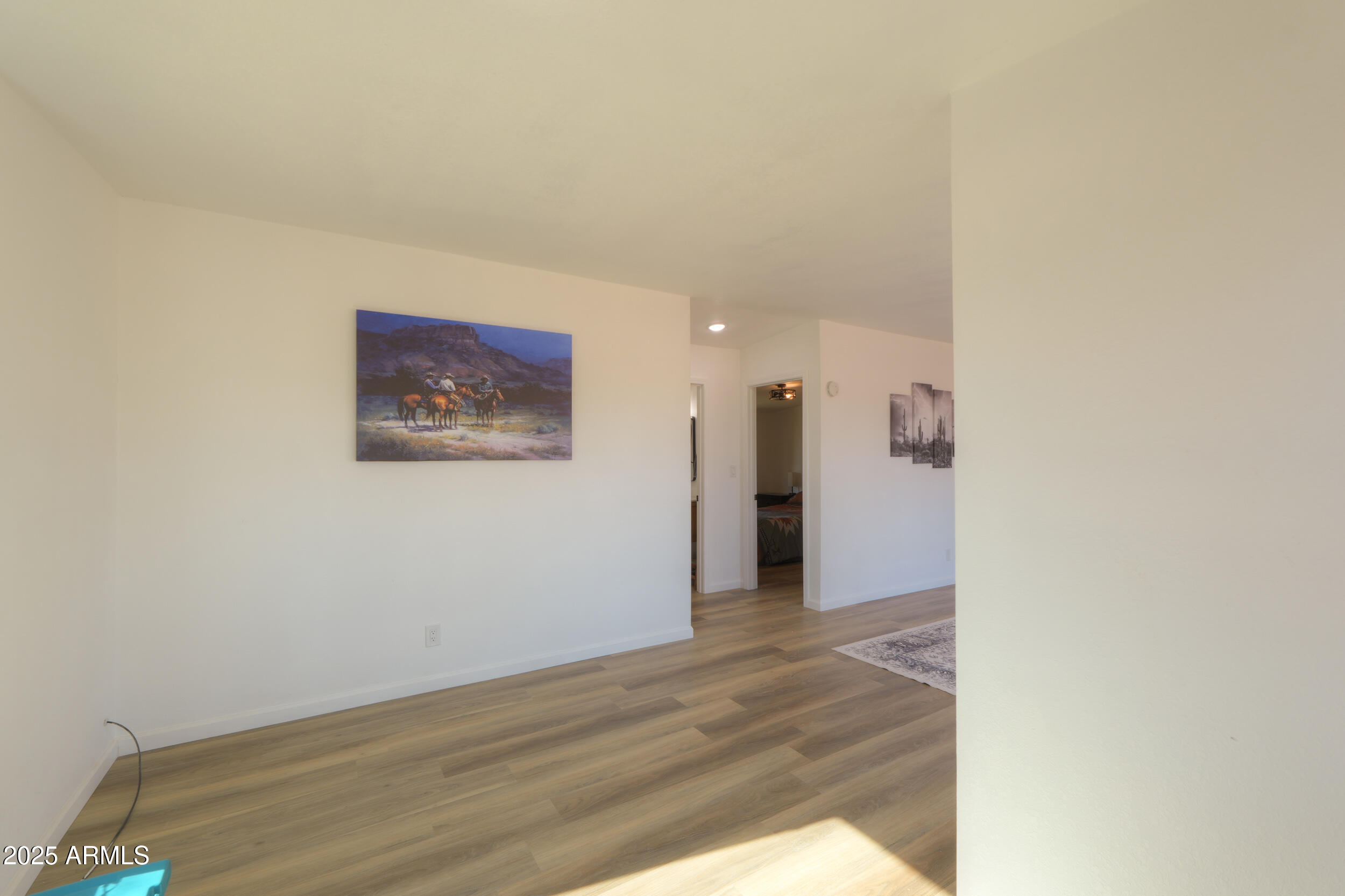 10137 North White Road Maricopa, AZ 85139 - Photo 24 of 109 21