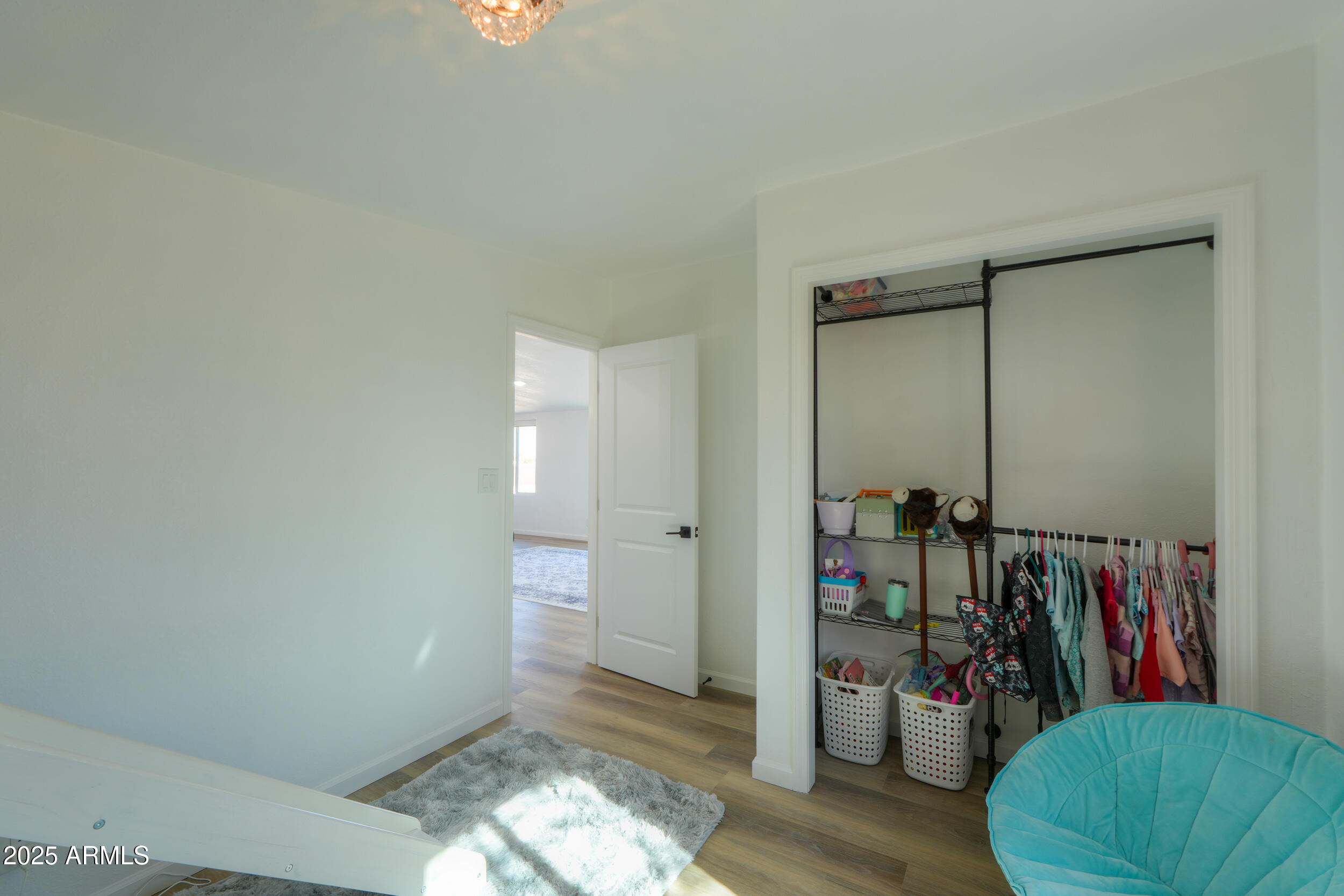 10137 North White Road Maricopa, AZ 85139 - Photo 27 of 109 24