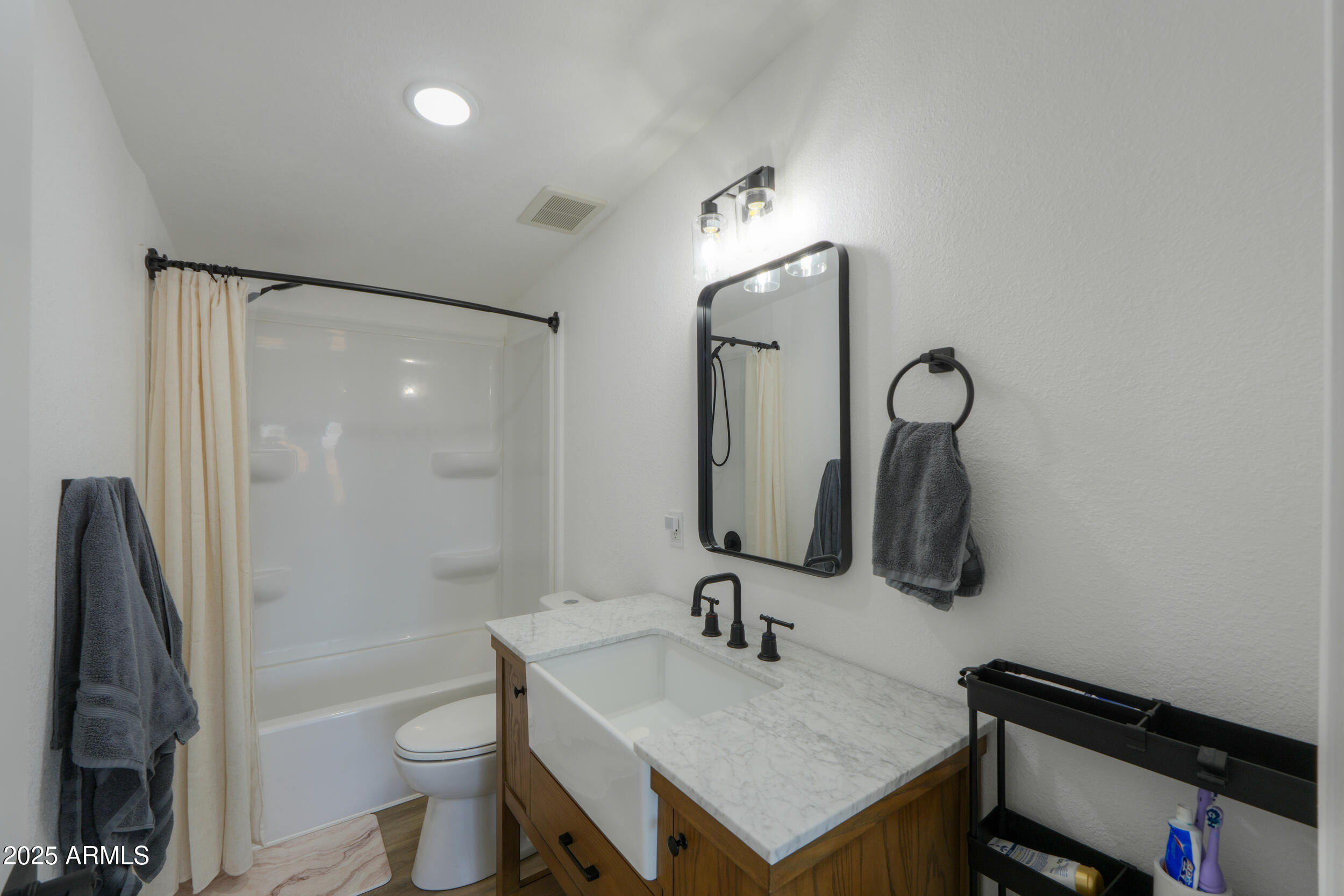 10137 North White Road Maricopa, AZ 85139 - Photo 28 of 109 25
