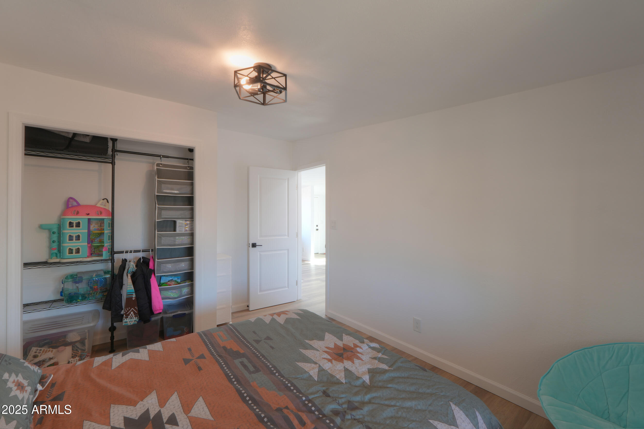 10137 North White Road Maricopa, AZ 85139 - Photo 30 of 109 27