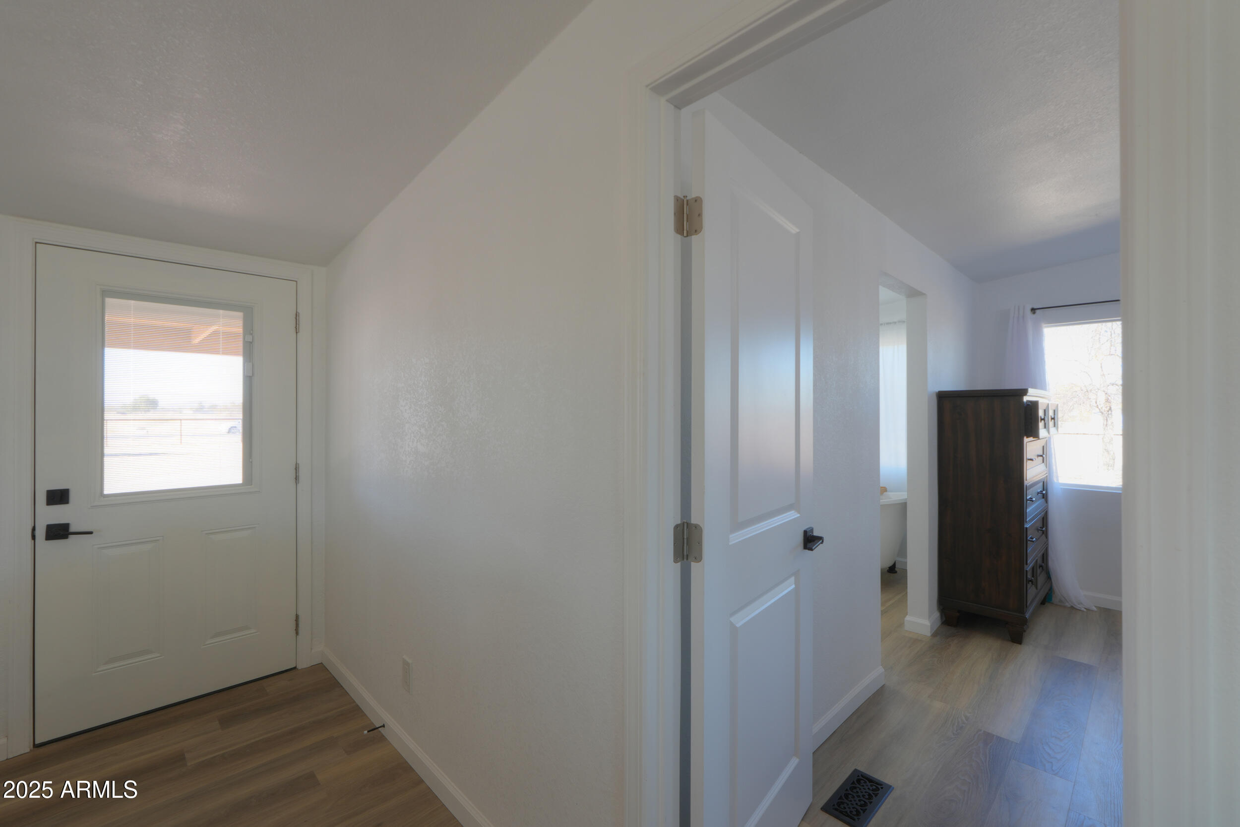10137 North White Road Maricopa, AZ 85139 - Photo 31 of 109 28