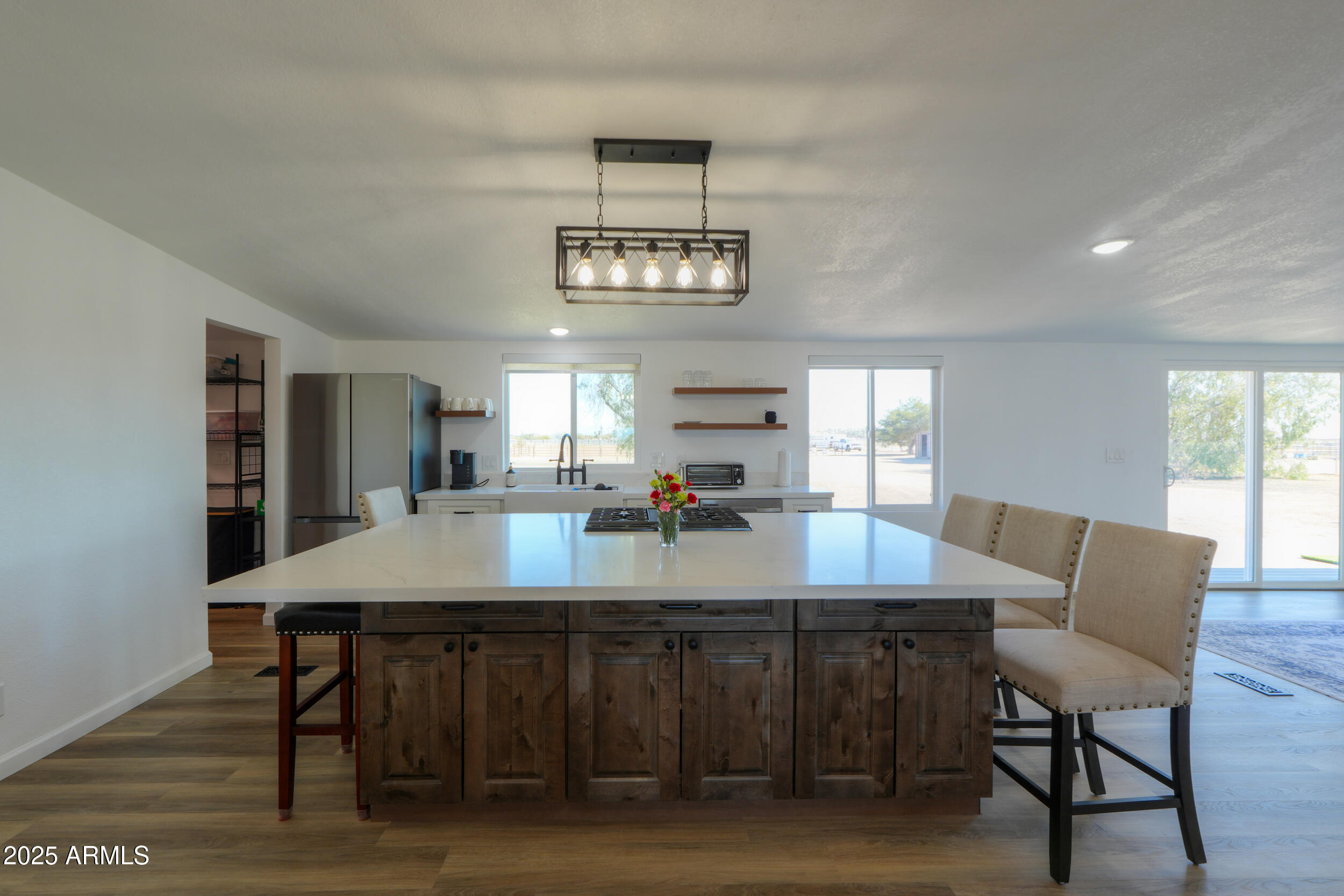 10137 North White Road Maricopa, AZ 85139 - Photo 33 of 109 37