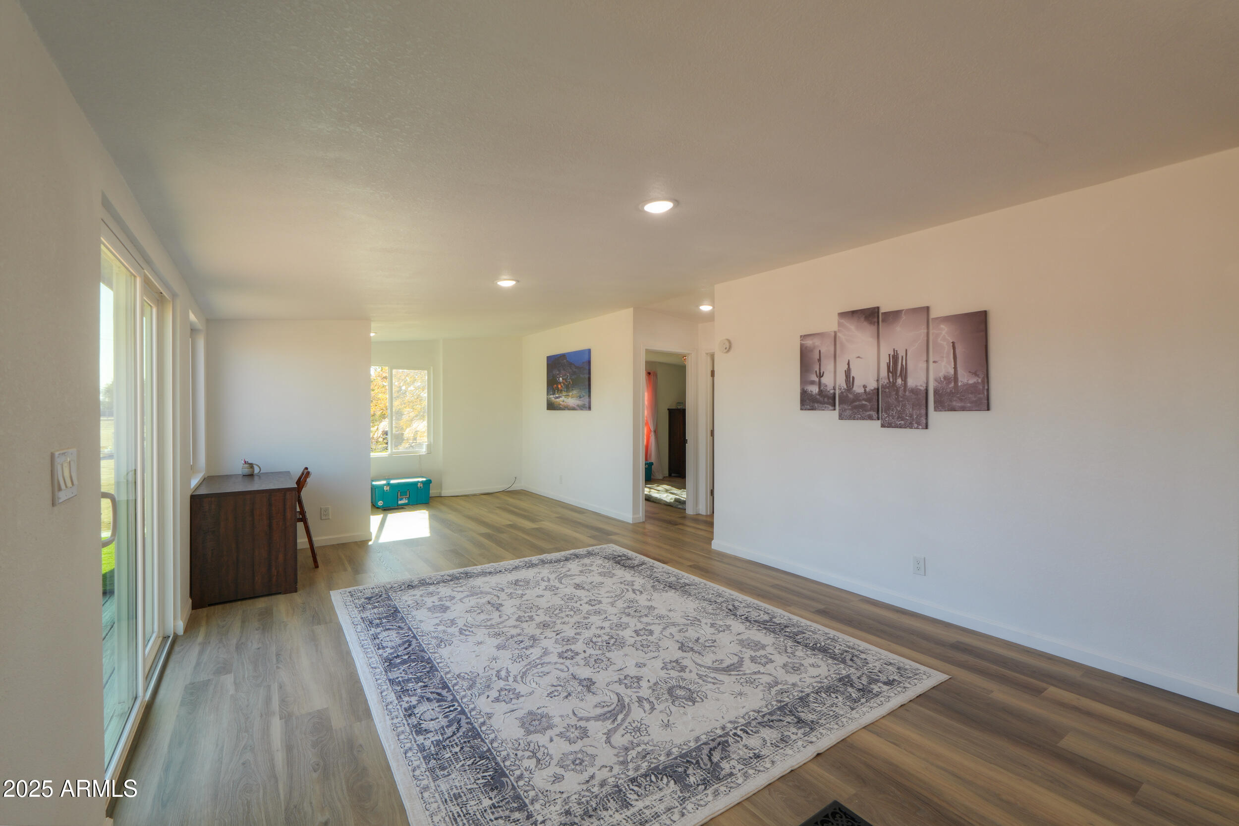 10137 North White Road Maricopa, AZ 85139 - Photo 35 of 109 39