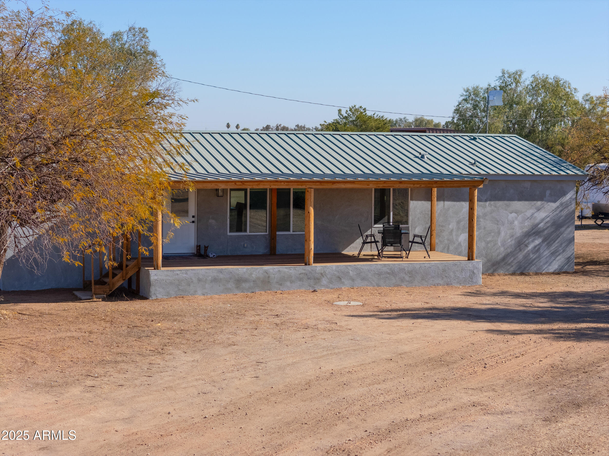 10137 North White Road Maricopa, AZ 85139 - Photo 39 of 109 05