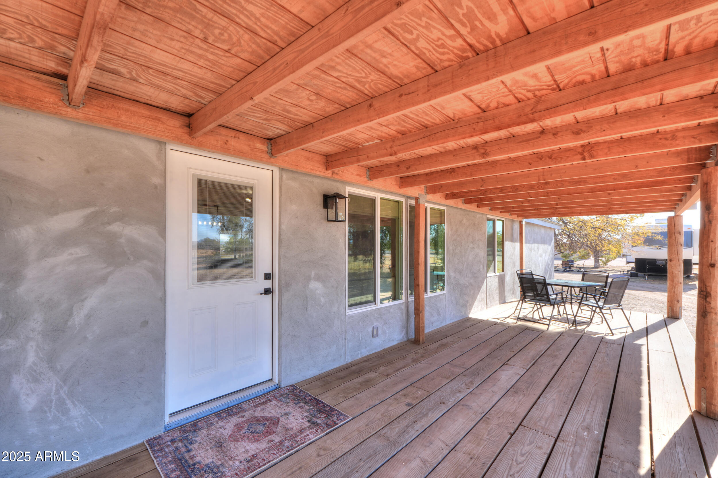 10137 North White Road Maricopa, AZ 85139 - Photo 41 of 109 08