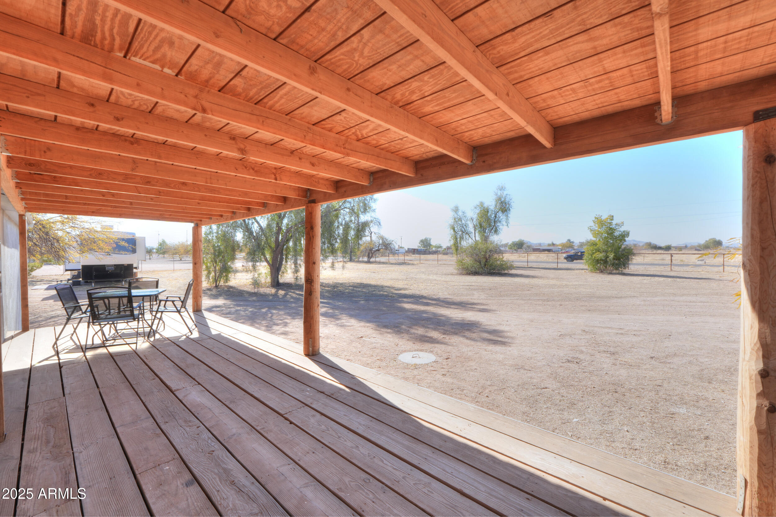 10137 North White Road Maricopa, AZ 85139 - Photo 42 of 109 09