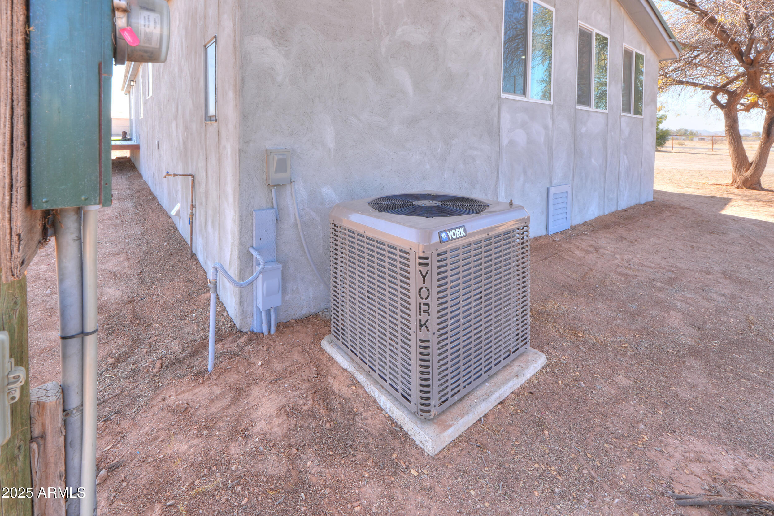 10137 North White Road Maricopa, AZ 85139 - Photo 44 of 109 41