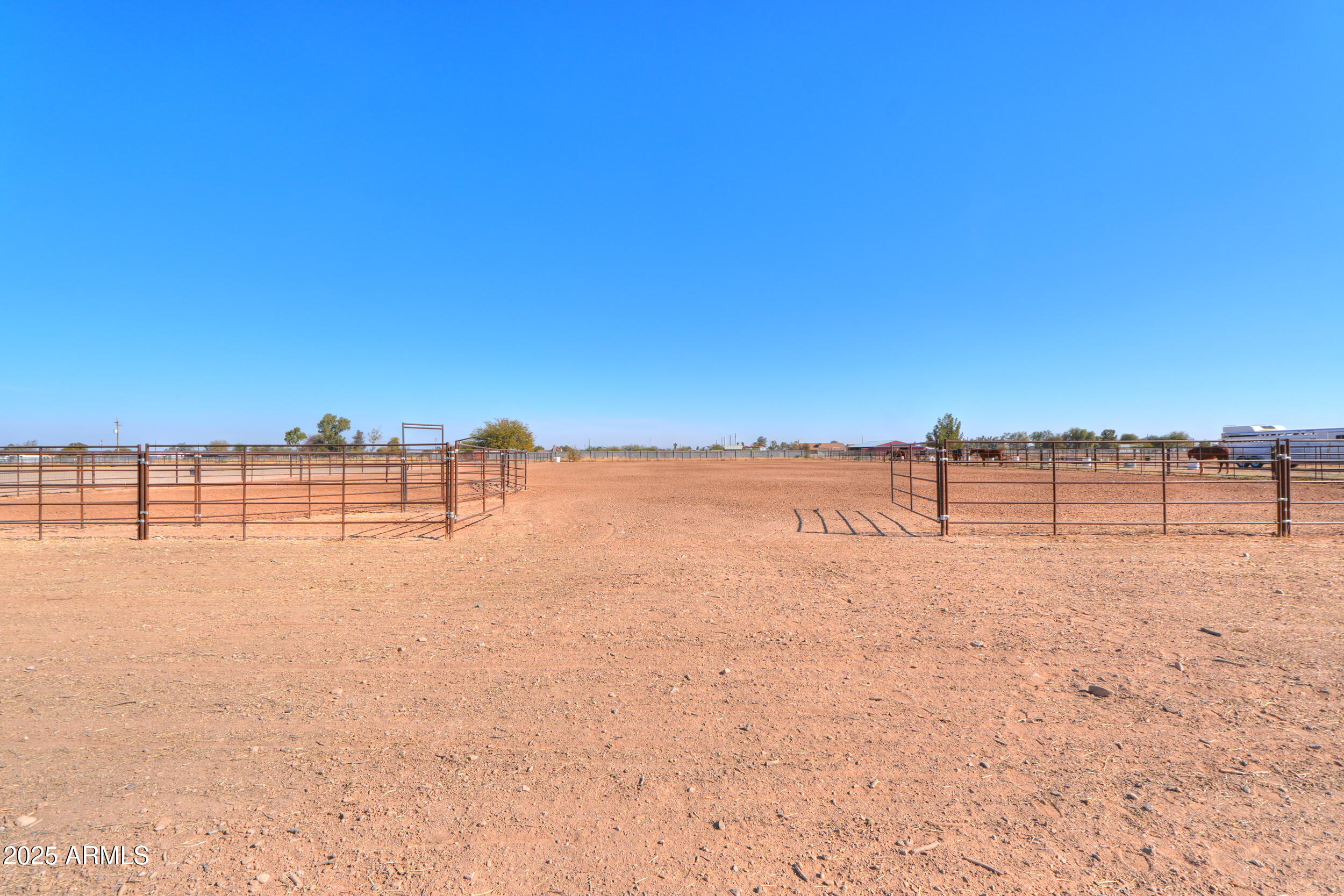 10137 North White Road Maricopa, AZ 85139 - Photo 47 of 109 44