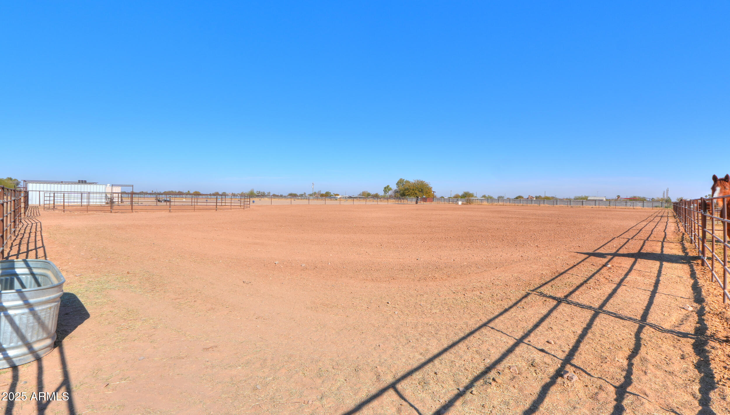 10137 North White Road Maricopa, AZ 85139 - Photo 49 of 109 46