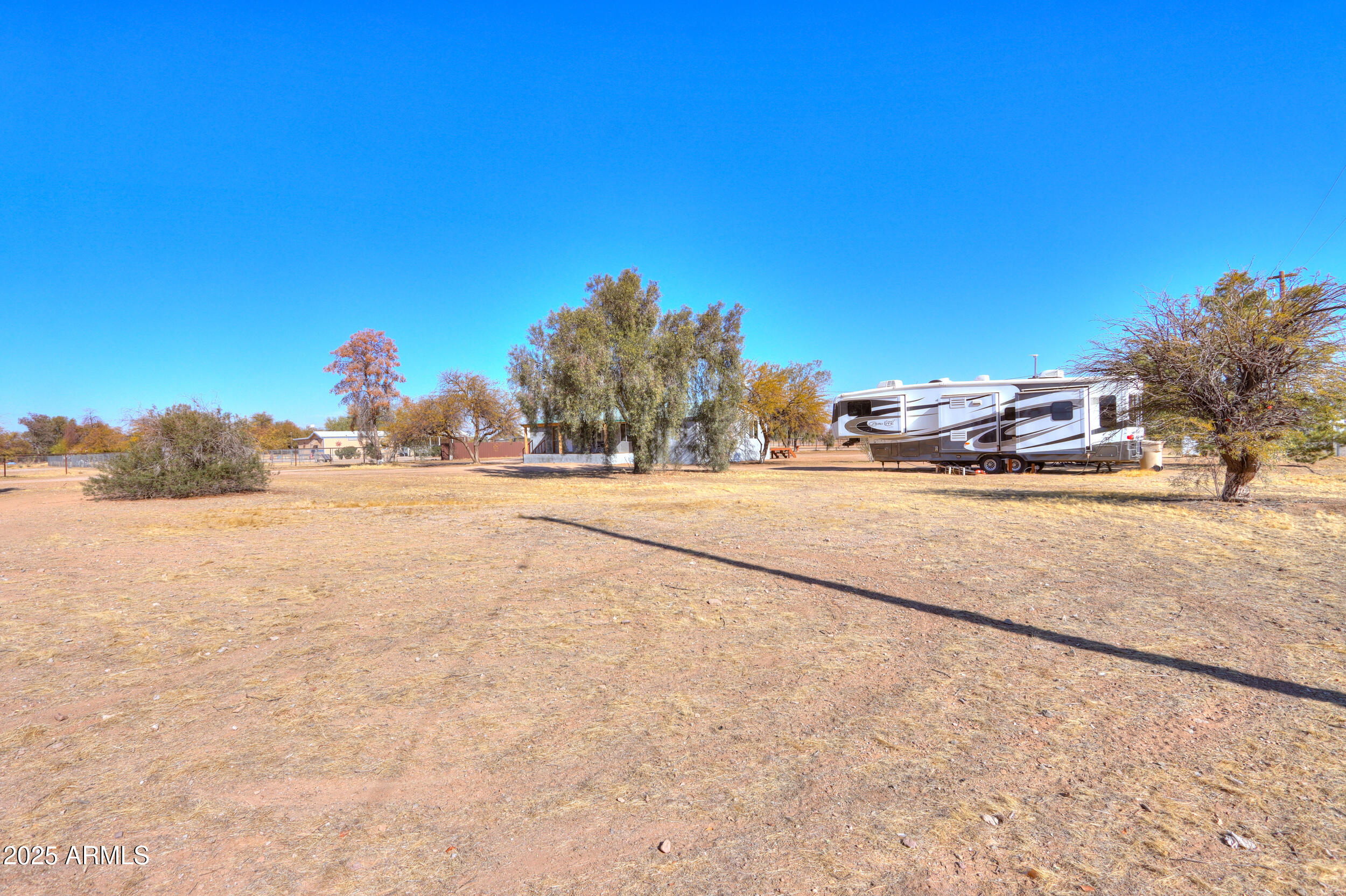 10137 North White Road Maricopa, AZ 85139 - Photo 63 of 109 60