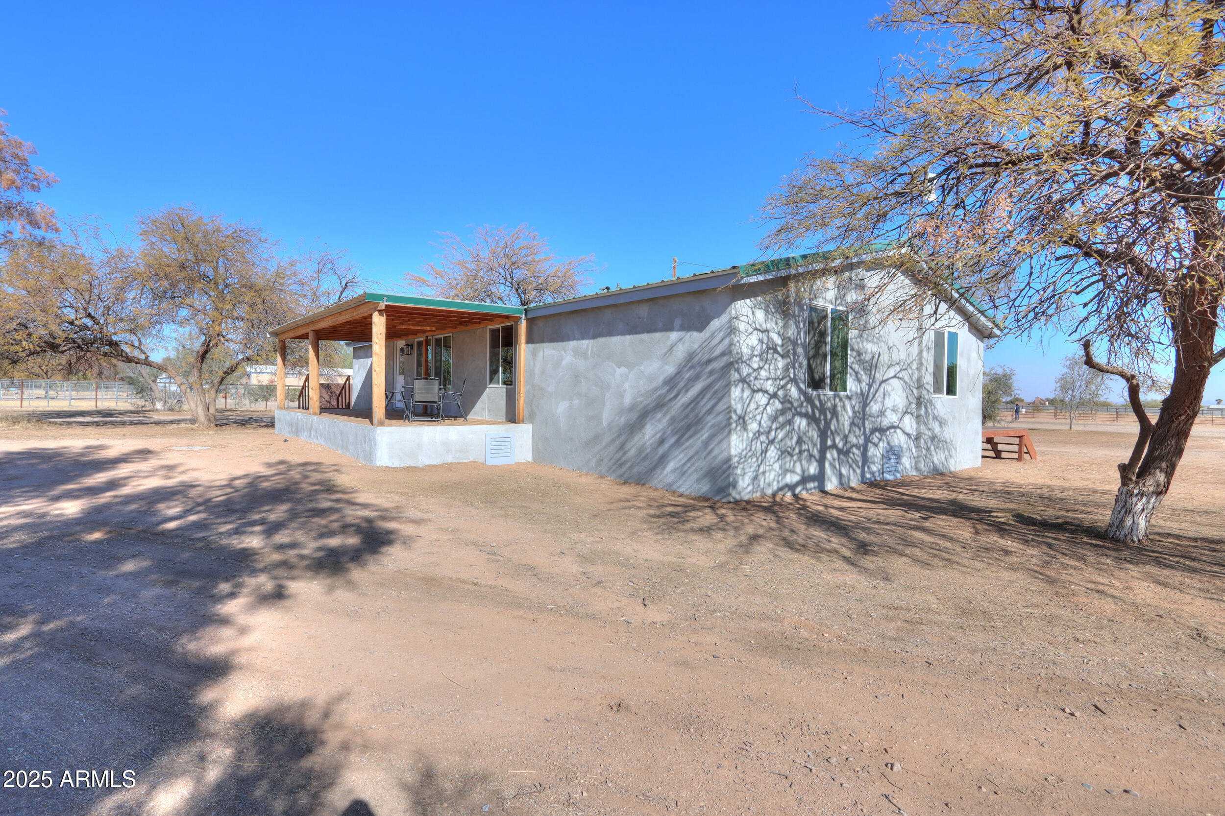 10137 North White Road Maricopa, AZ 85139 - Photo 65 of 109 62