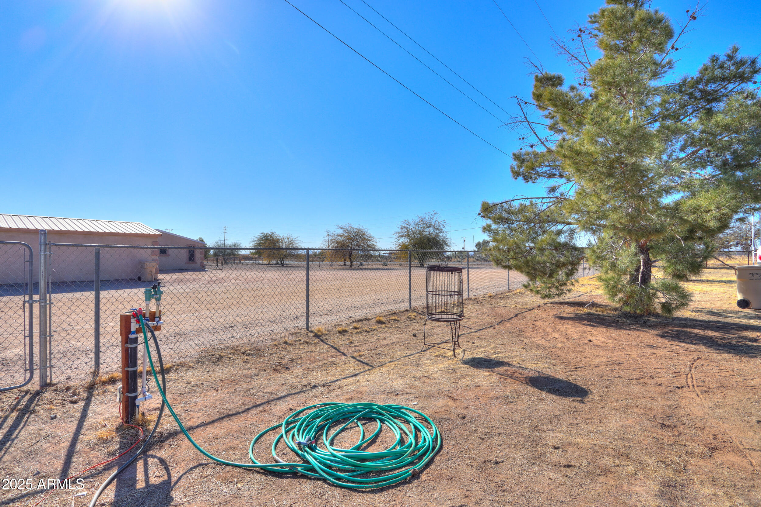 10137 North White Road Maricopa, AZ 85139 - Photo 68 of 109 65