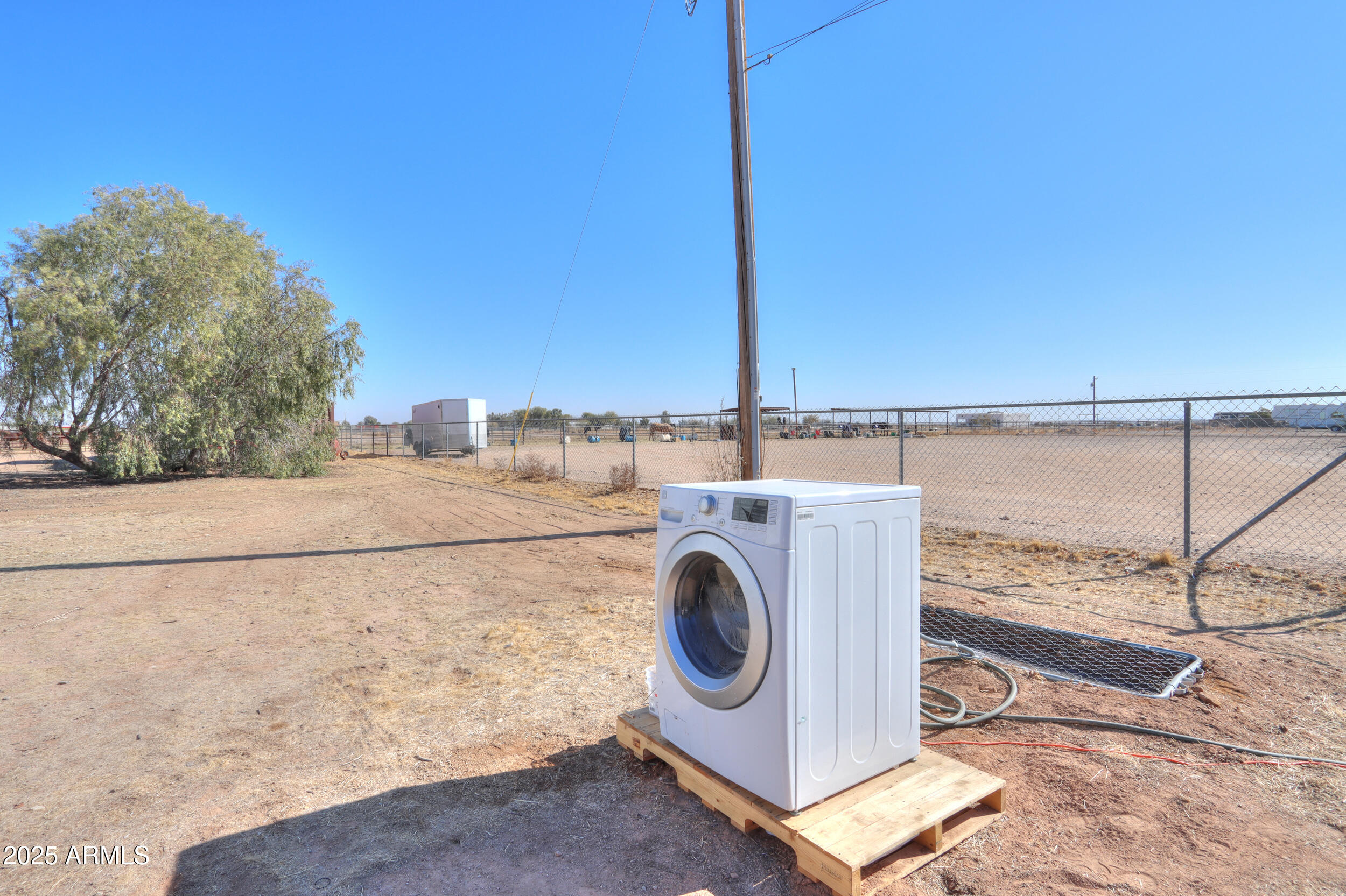 10137 North White Road Maricopa, AZ 85139 - Photo 70 of 109 67