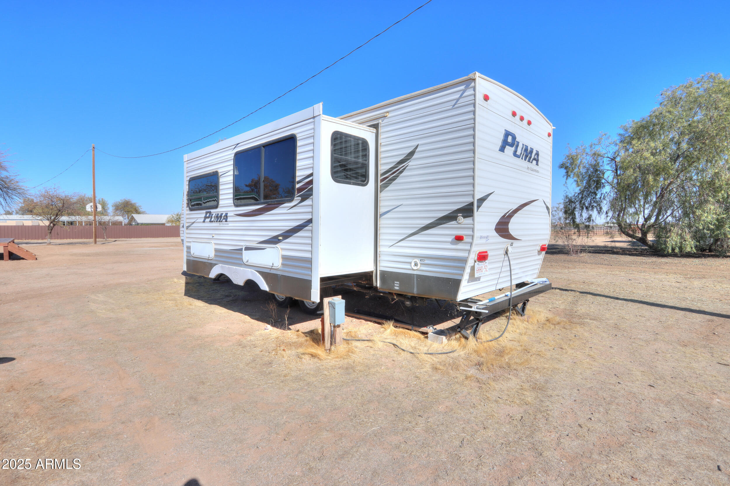 10137 North White Road Maricopa, AZ 85139 - Photo 71 of 109 68