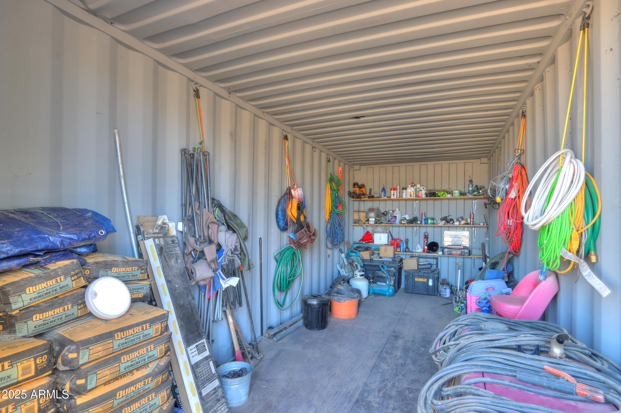 10137 North White Road Maricopa, AZ 85139 - Photo 74 of 109 71