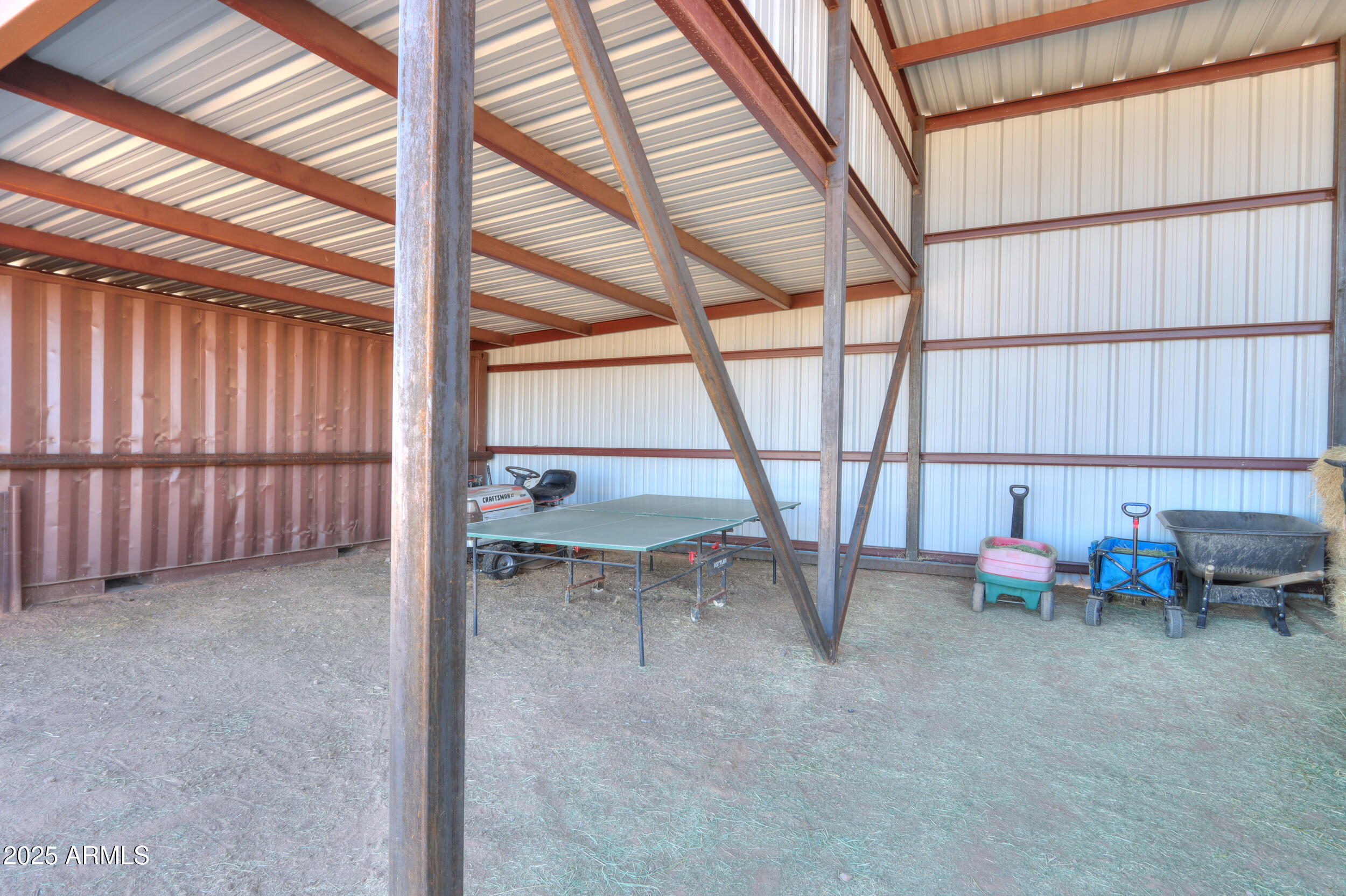 10137 North White Road Maricopa, AZ 85139 - Photo 76 of 109 73